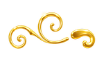 CRUNXIO Logo