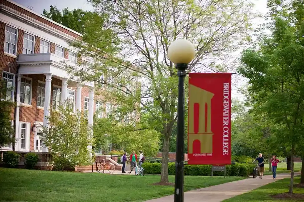Bridgewater College