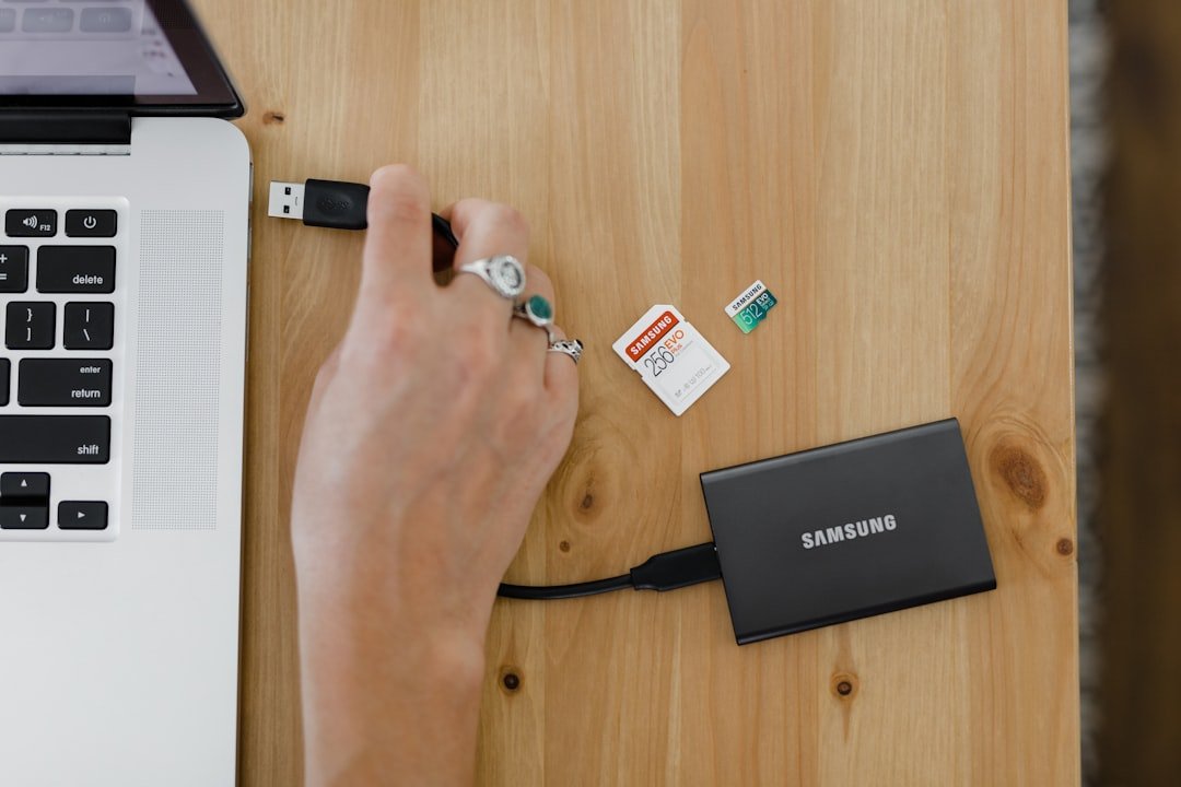 Secure backup and recovery