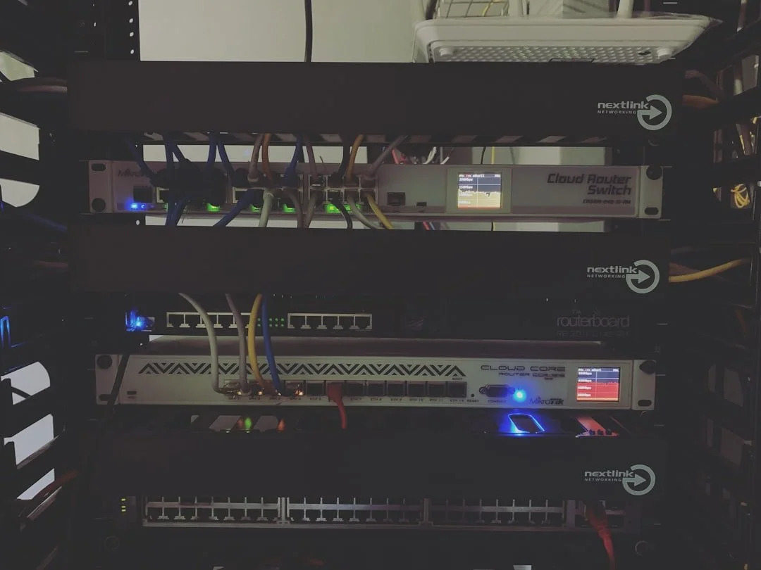 Proactive IT monitoring