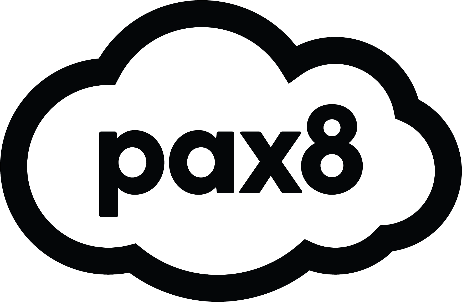 Pax8 Partner