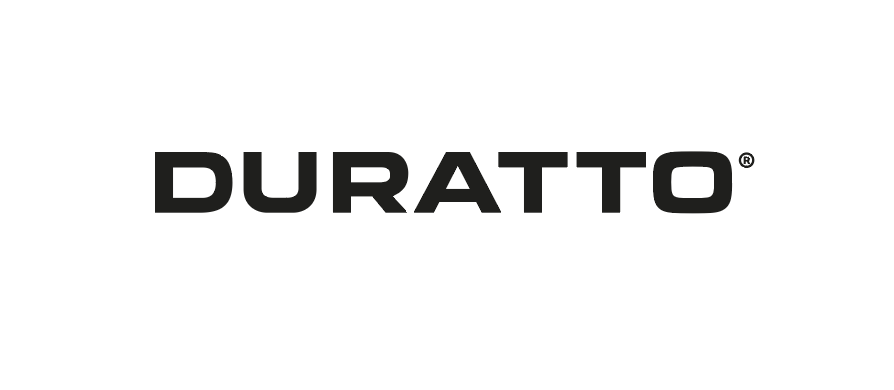 Logo Duratto