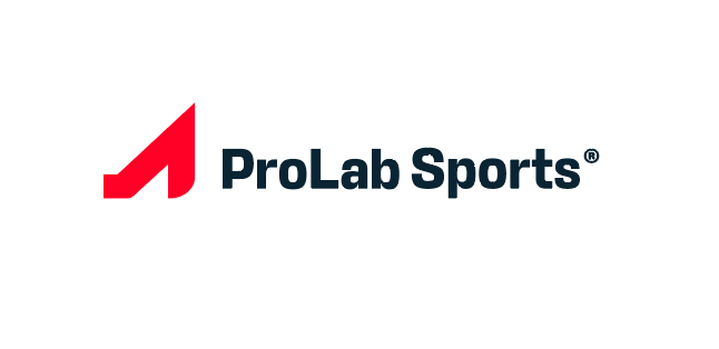 Logo ProLab Sports