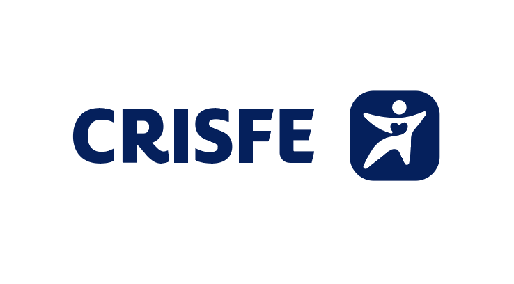 Logo Crisfe