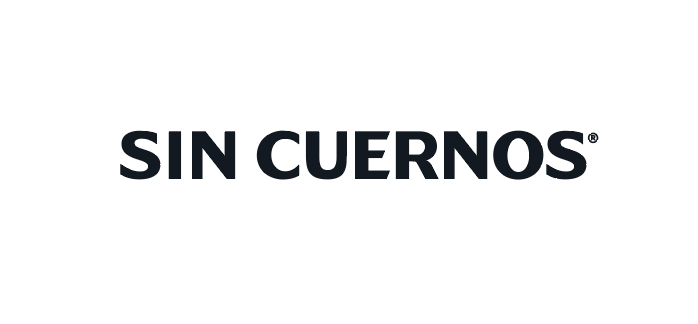 Logo Sin Cuernos