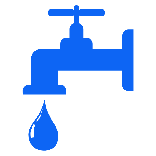 Plumbing Icon