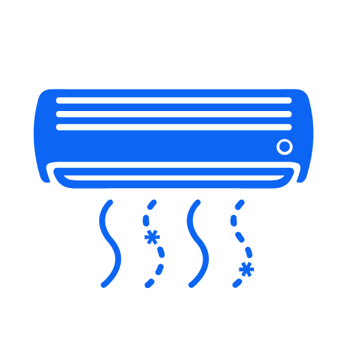 HVAC Icon