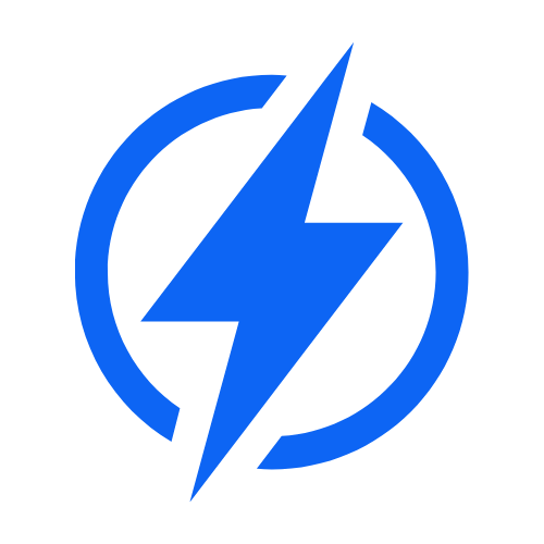 Electrical Icon