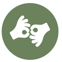 Icon 1
