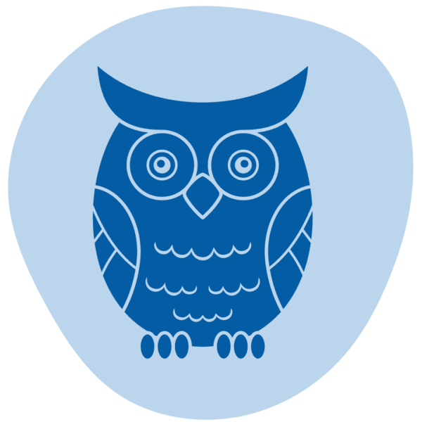 Owls Image