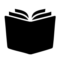 personal development