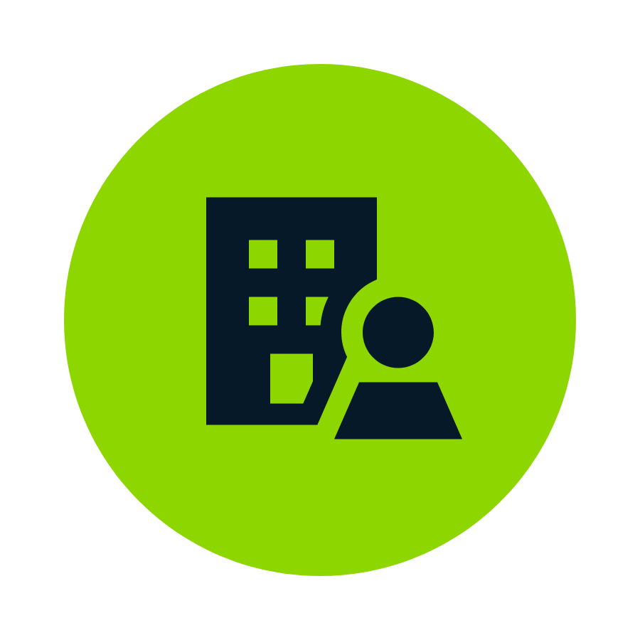 Johnson & Johnson Icon