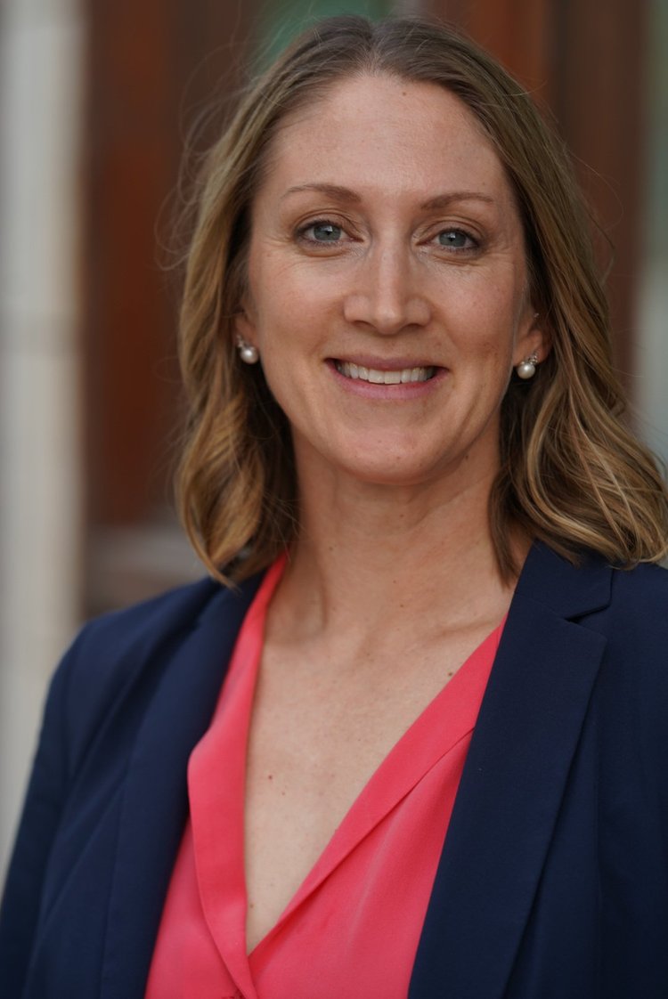 Carly Lochala