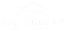 Red Ledges