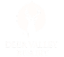 Deer Valley Resort