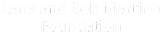 Lana and Bob Martino Foundation
