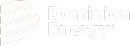 Dominion Energy