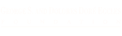 George S and Dolores Dore Eccles Foundation
