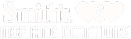 Smiths Inspiring Donations