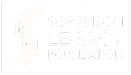 Sorenson Legacy Foundation