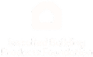 Installed Building Products Foundation