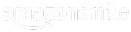 Amazon Smile