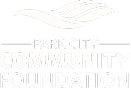 Park City Community Foundation