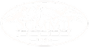 Summit County, UT Logo