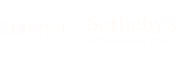 Summit | Sothebys