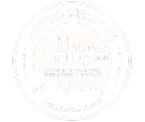 Heber Valley Chamber of Commerce