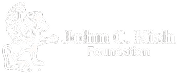 John C Kish Foundation