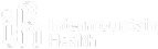Intermountain Health