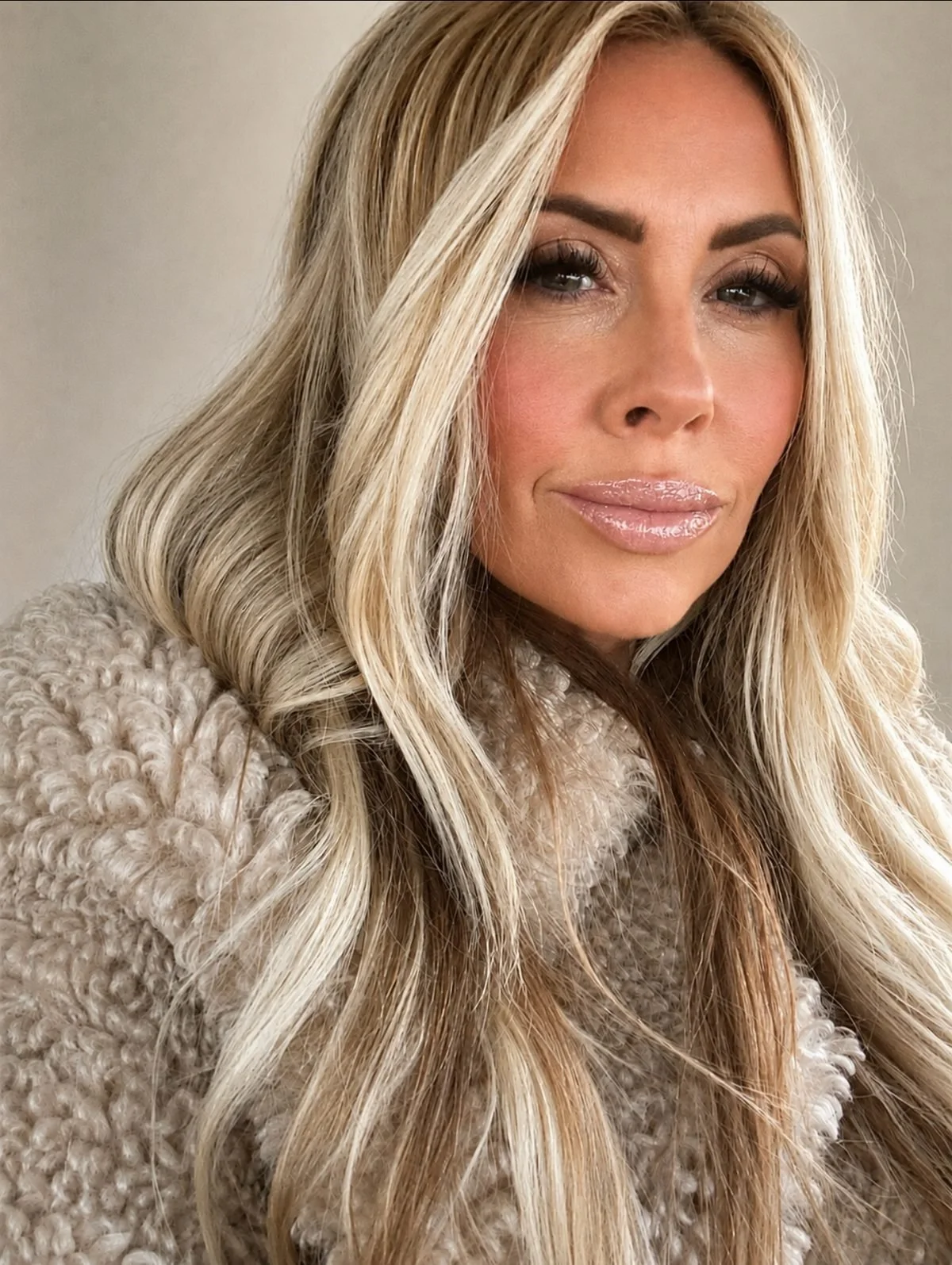 Courtney Beghtol