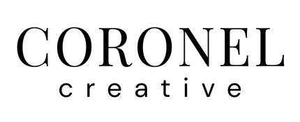 Coronel Creative