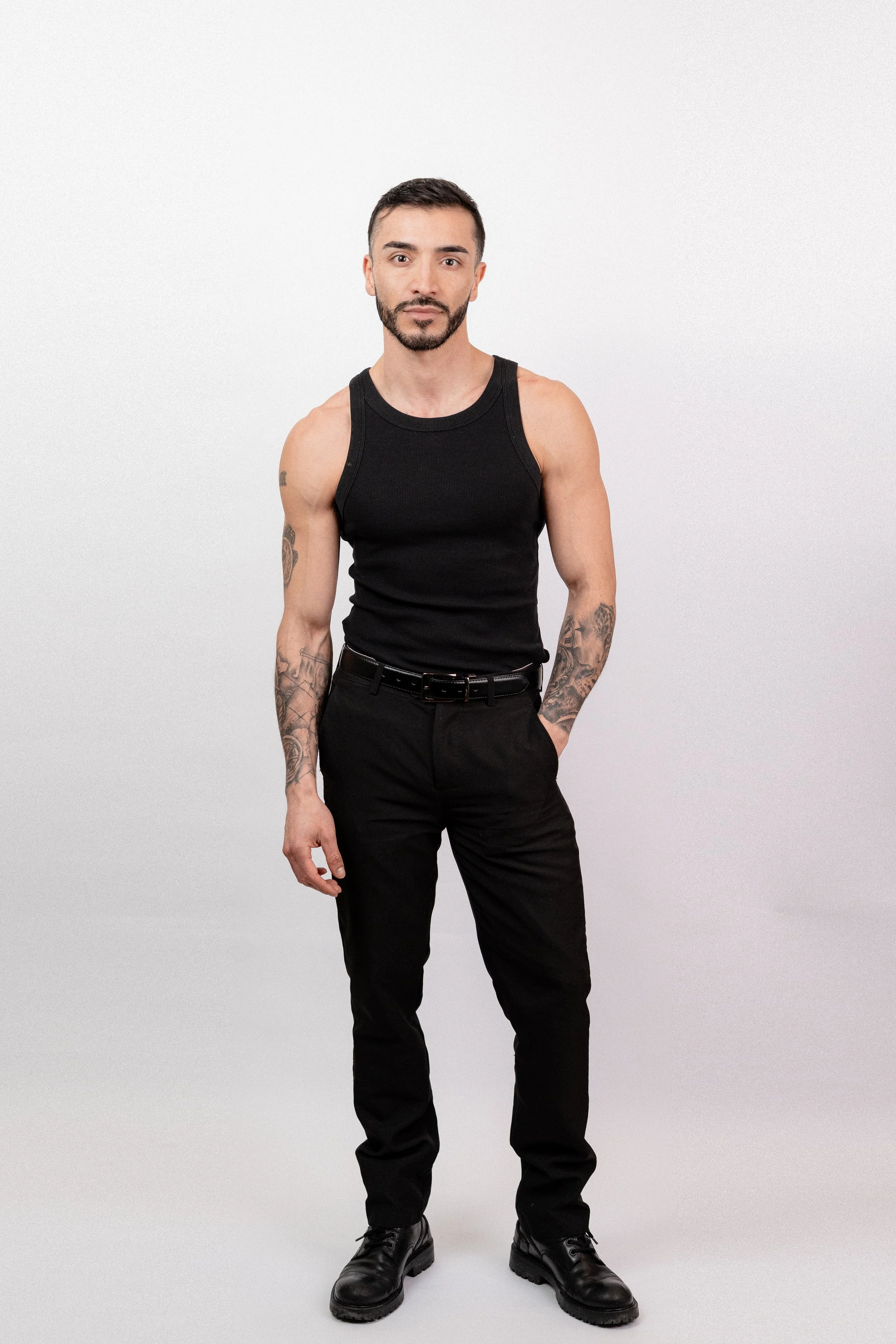 Model Digital Session Modeling Digitals | Book Your Agency-Ready Digitals Today — Coronel ...