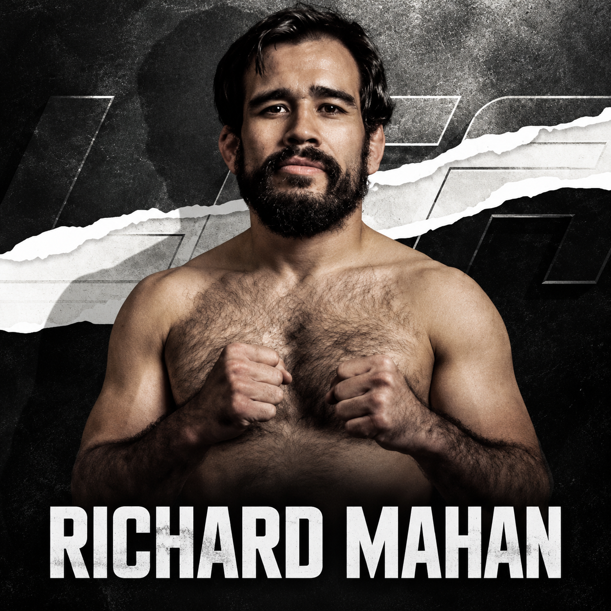 GRIT coach Richard Mahan