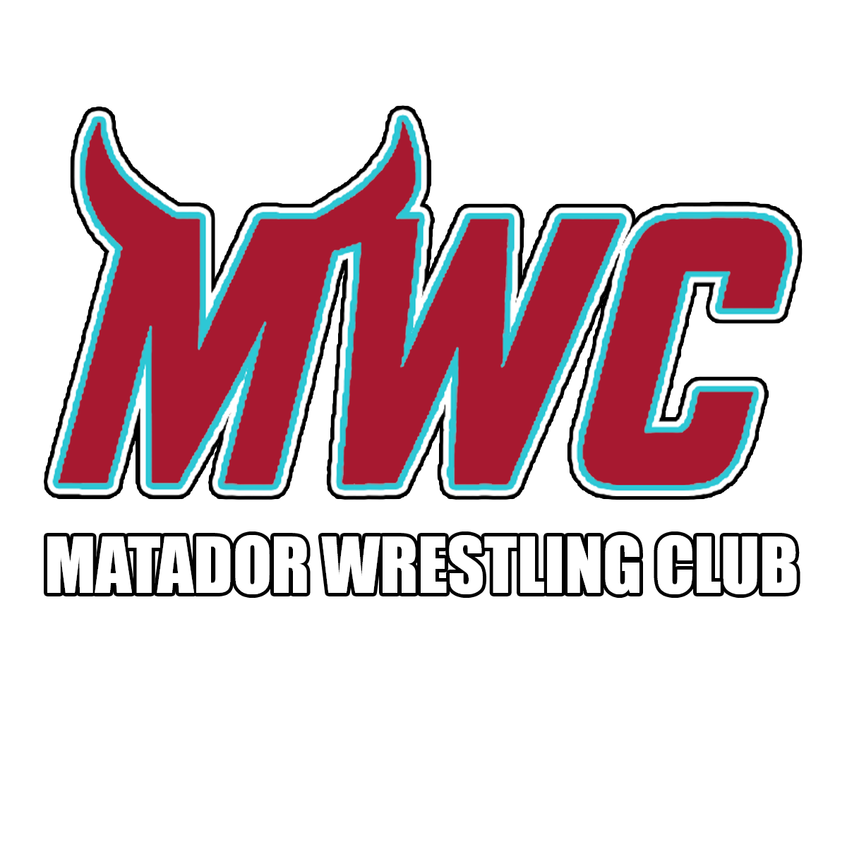 Matador Wrestling Club
