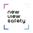 New View Safety