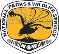 National Parks and Wildlife Service
