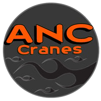 ANC Cranes