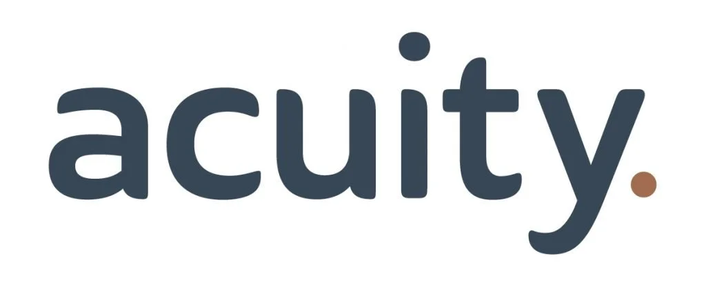 Acuity