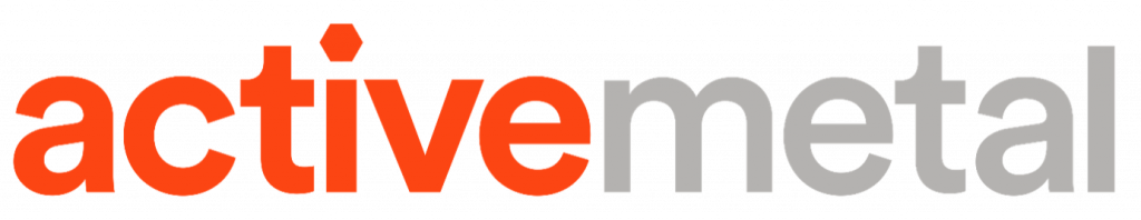 Active Metal