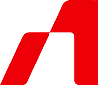 Asentis