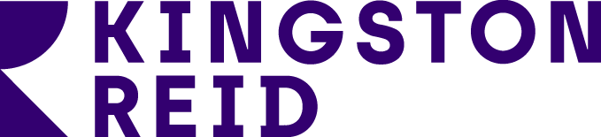 Kingston Reid