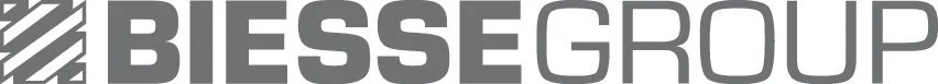 Biesse Group