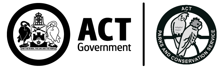 ACT Government