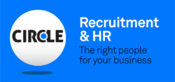 Circle Recruitment