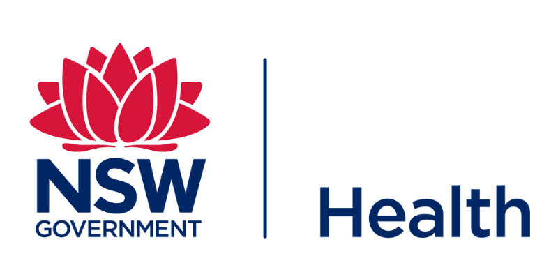 NSW Health