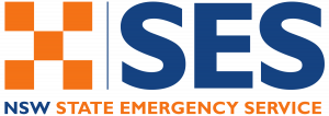 NSW SES