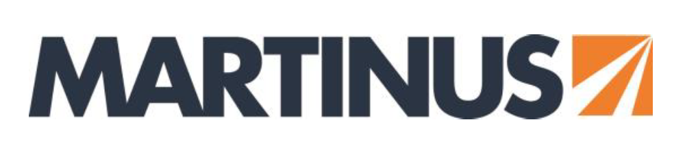 Martinus
